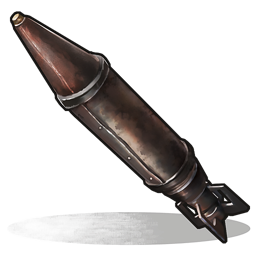 Rocket