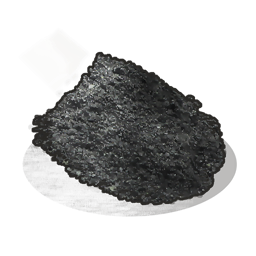 Gun Powder